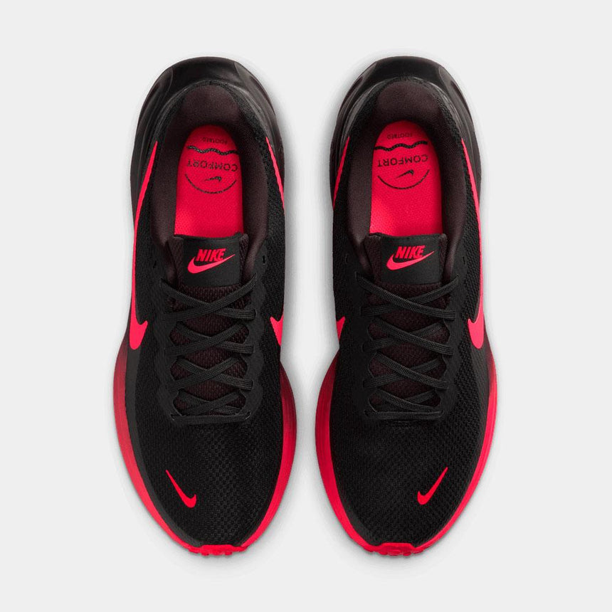 Zapatillas Nike Revolution 8 De Running Para Asfalto - Hombre