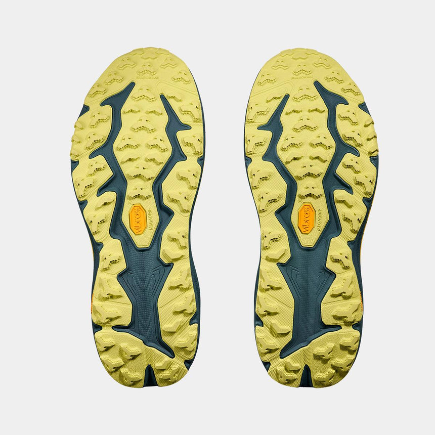 Zapatillas Hoka Speedgoat 6