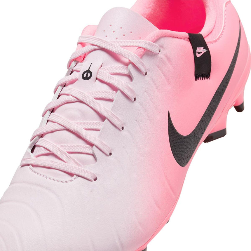 Botas De Futbol Nike Tiempo Legend 10 Academy Multi