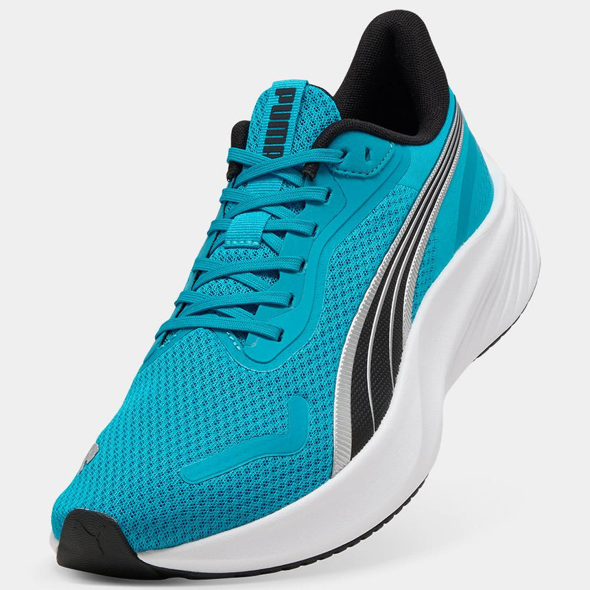 Zapatillas De Running Puma Pounce Lite