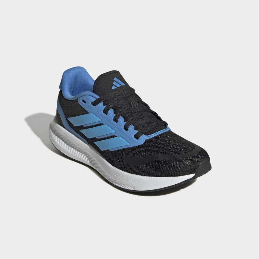 adidas Zapatilla Runfalcon 5