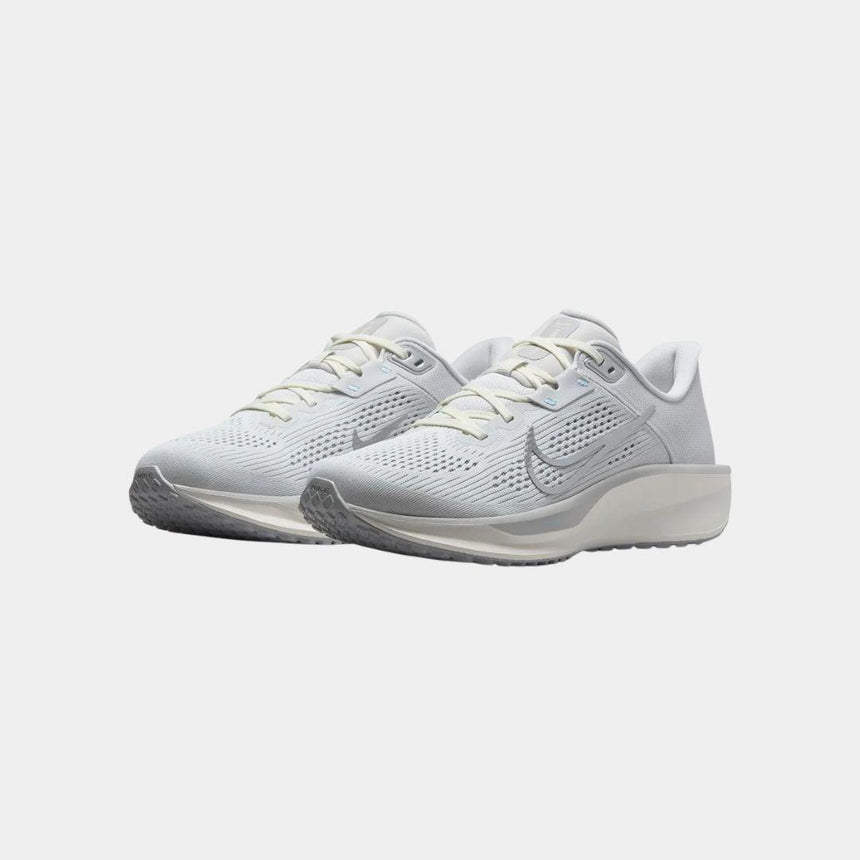 Zapatilla De Running Asfalto Nike Quest 6 - Mujer