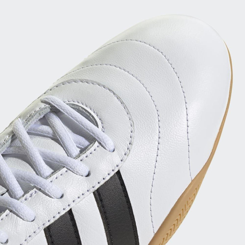 adidas Zapatillas Casual Mujer Grand Court lo