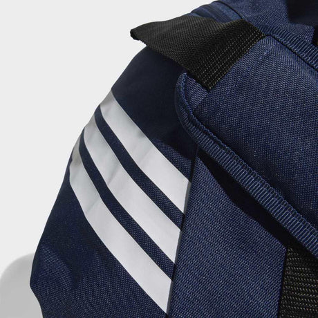 adidas Bolsa De Viaje Grande Con Compartimento Inferior Tiro