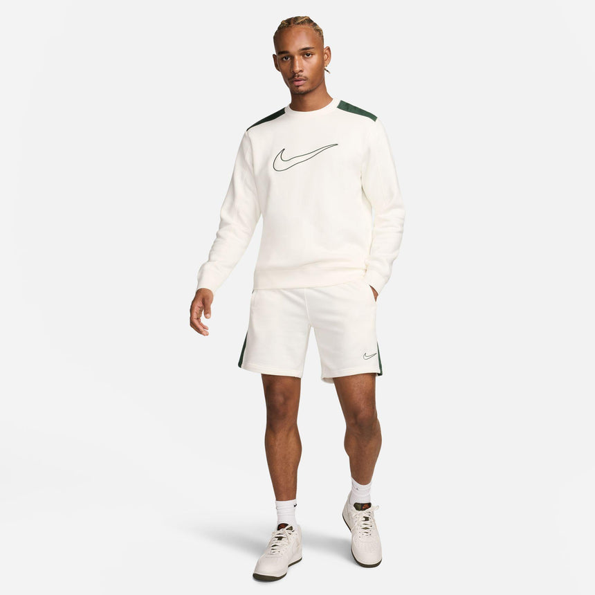 Nike Nsw Sp Short ft