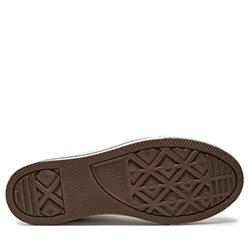 Converse  Eva Lift Hi Nutty