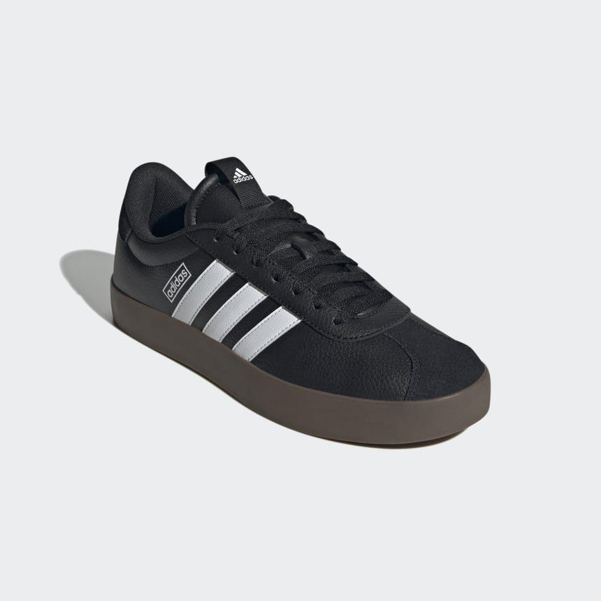 adidas Zapatilla Vl Court 3.0
