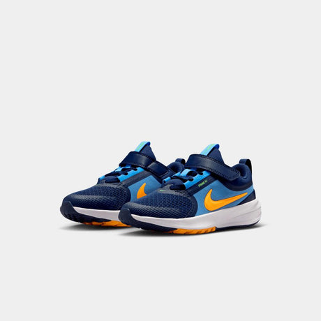 Zapatillas Nike Star Runner 5 De Running - Niño/a Pequeño/a