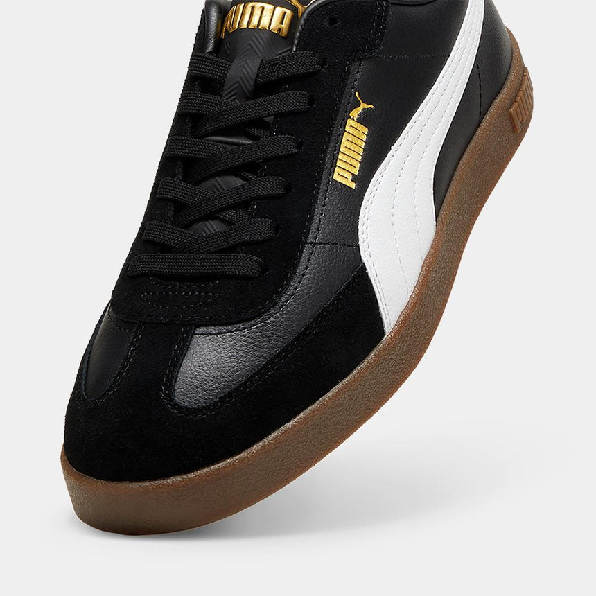 Zapatillas Puma Club Ii Era