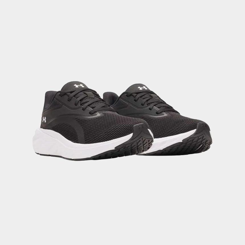 Zapatillas De Running Ua Ascend Para Mujer