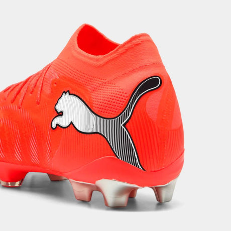 Botas De Fútbol Puma Future 9 Ultimate Fg Unisex