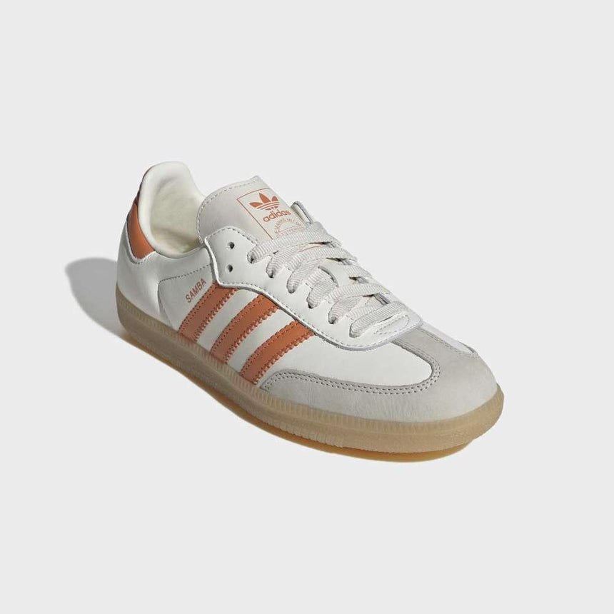 adidas Zapatilla Samba og