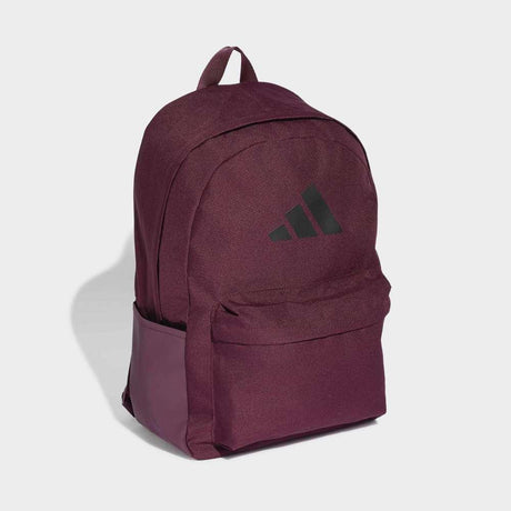 adidas Mochila Classic 3 Bar Logo
