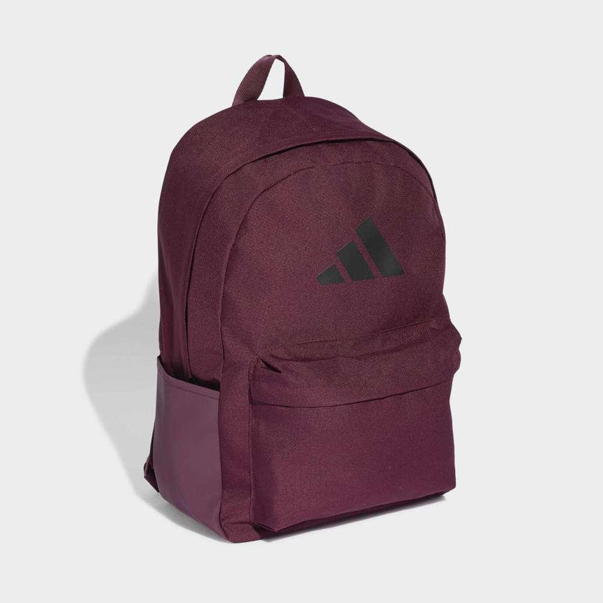 adidas Mochila Classic 3 Bar Logo