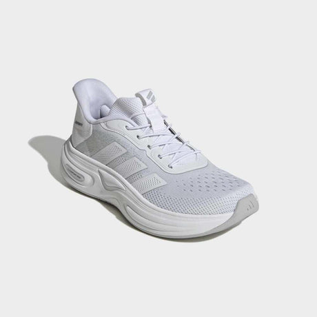 adidas Zapatilla Cloudfoam Cuxxion Rapidfit