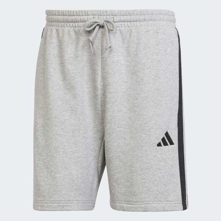 Short adidas De Hombre M 3s Ft Sho