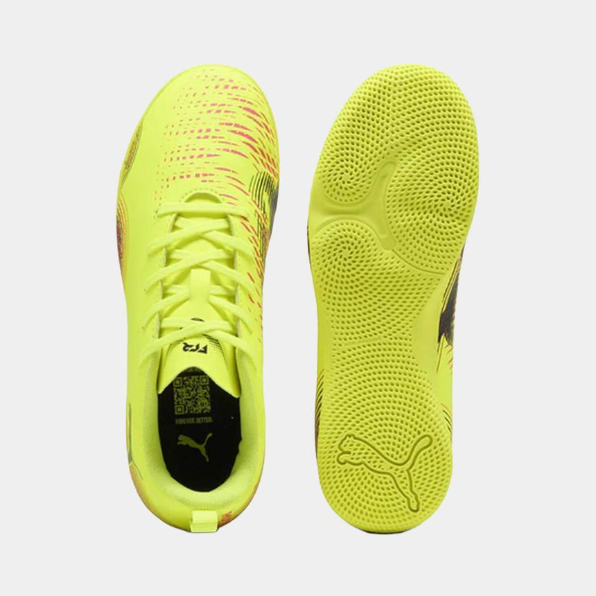 Puma Future 8 Play It jr