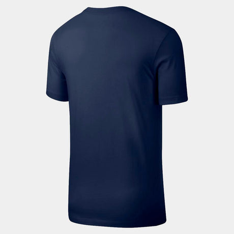 Camiseta Nike Sportswear Club - Hombre