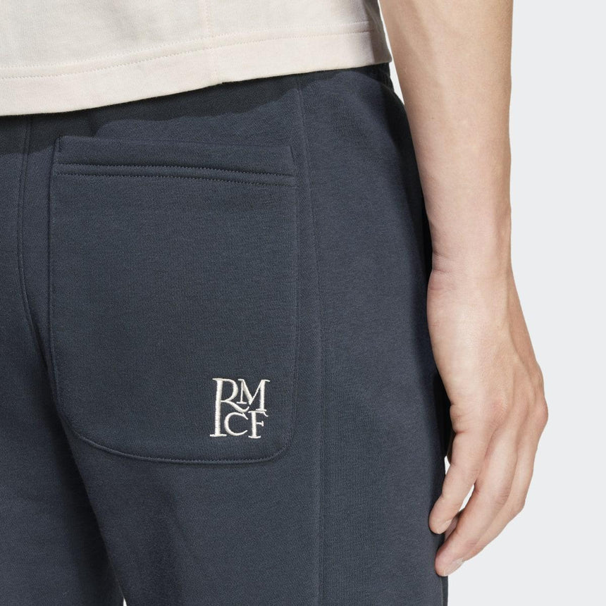 Pantalon Hombre Real Madrid 3ª Equipación adidas Performance