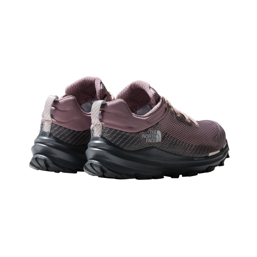 The North Face Vectiv Fastpack Future Light