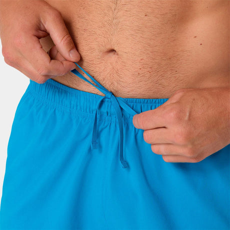 Short Asics Core 7in