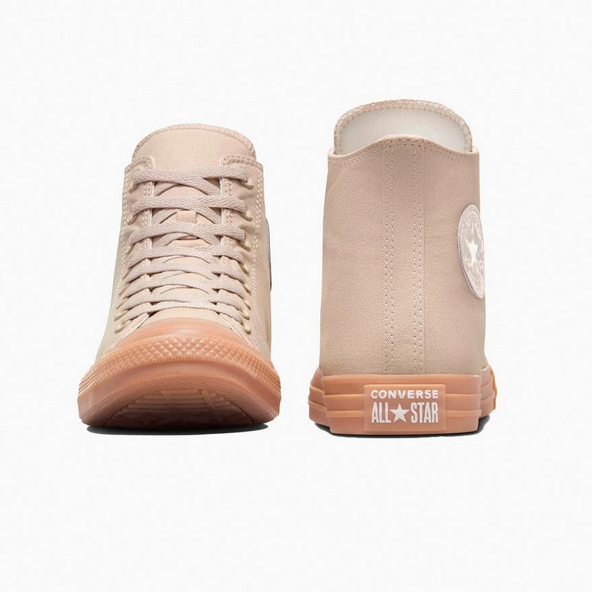 Converse Chuck Taylor All Star  hi