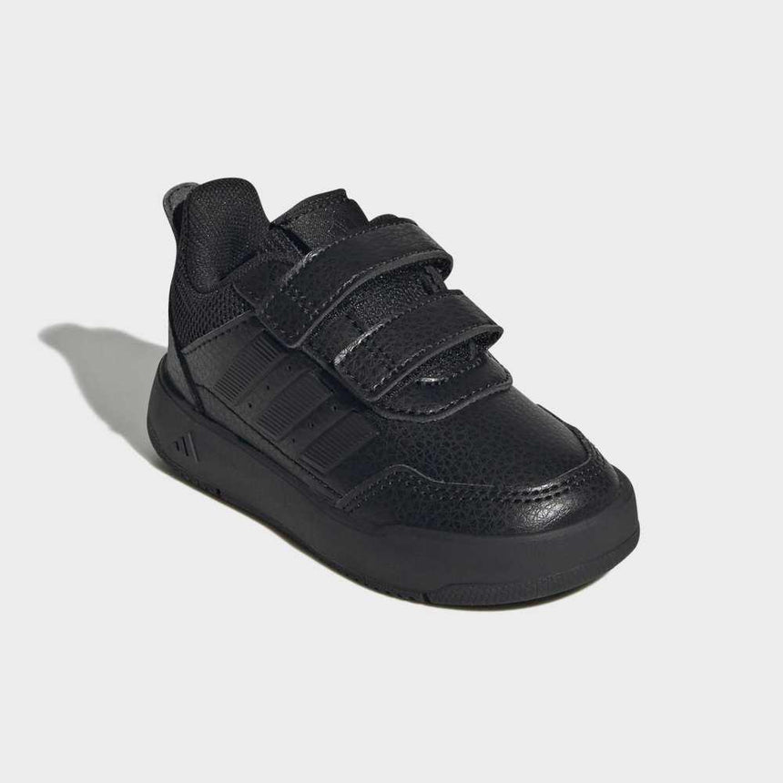 adidas Zapatilla Tensaur Sport 3.0 Para Bebés