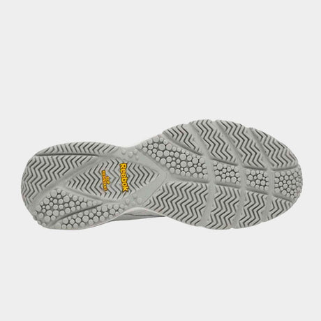 Reebok Work N Cushion 4.0