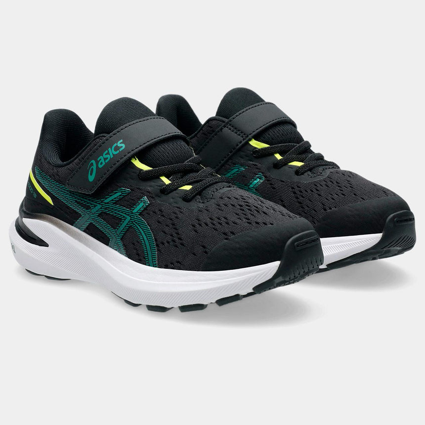 Zapatilla Asics GT-1000 13 ps