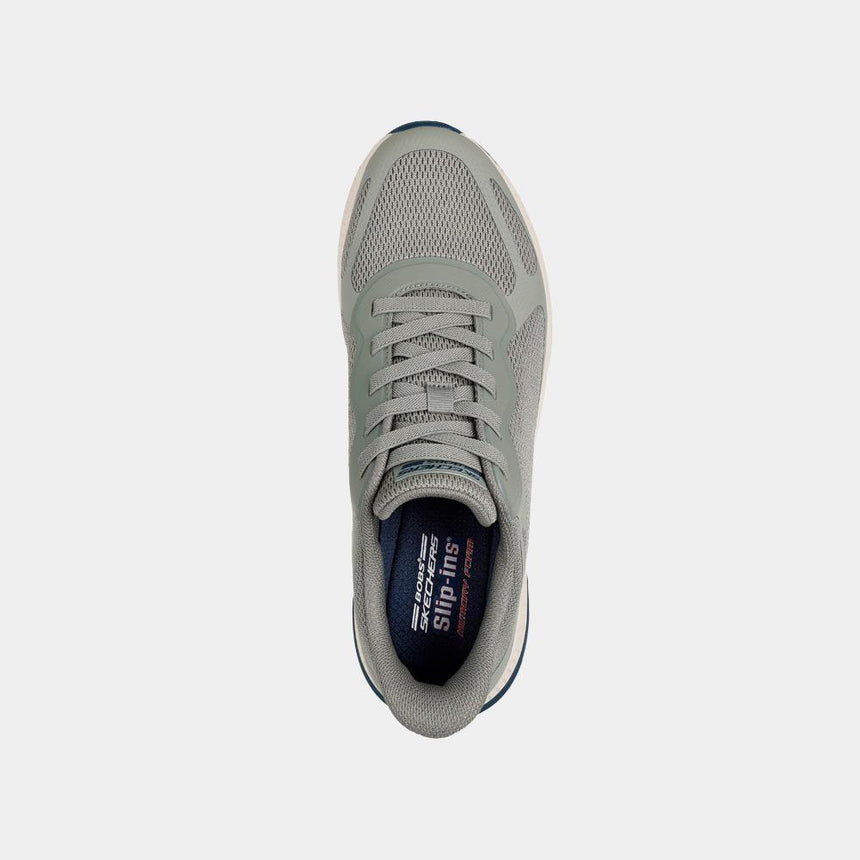 Zapatilla Skechers SliP-Ins: Bobs Sport Squad Chaos 4