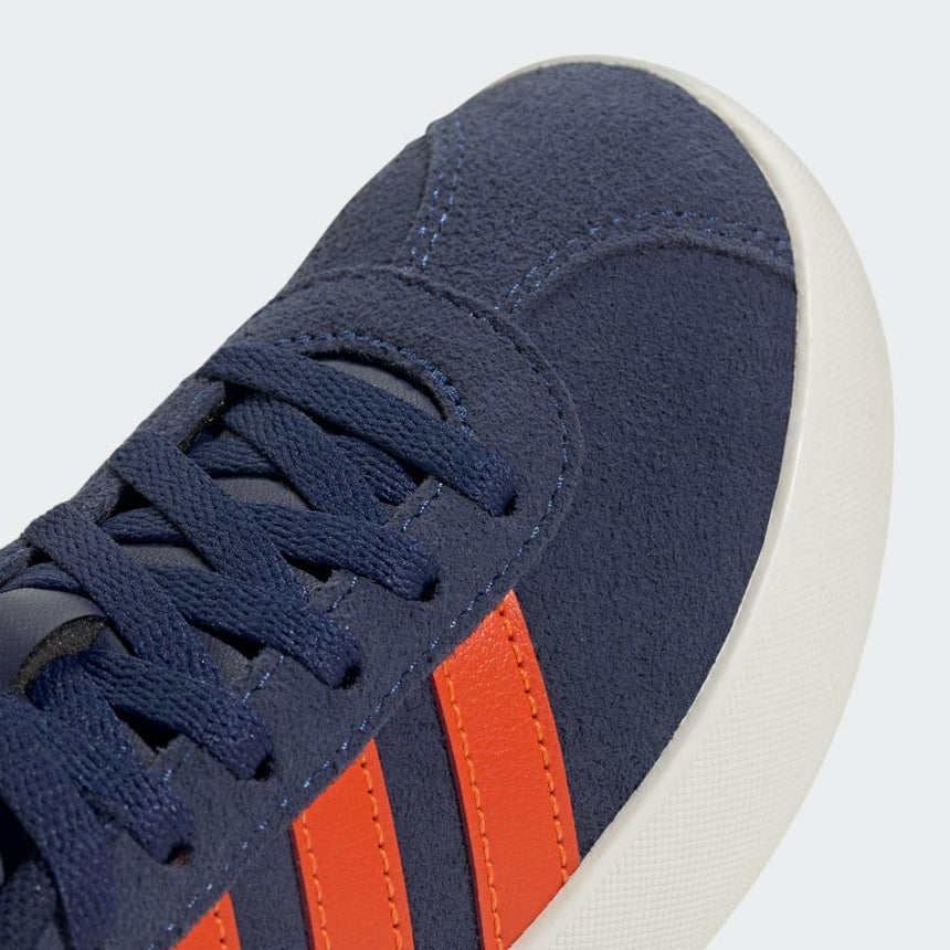 adidas Zapatillas Niño Vl Court 3.0 K