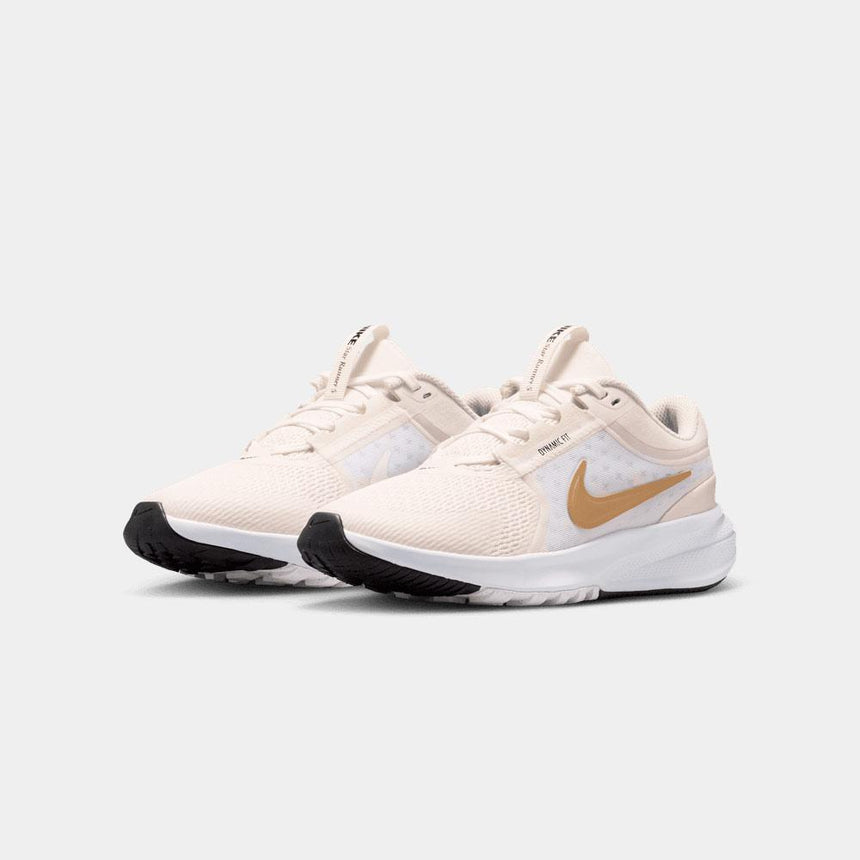 Zapatilla Nike Star Runner 5 - Niño/a