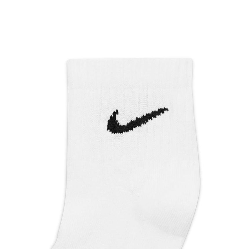 Calcetines Nike Everyday Lightweight