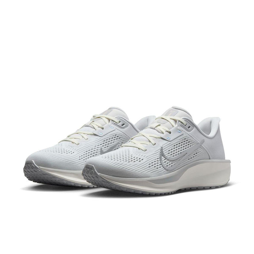 Nike Quest 6 Women's Road Running