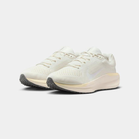 Zapatillas Nike Winflo 11 De Running Para Asfalto – Mujer