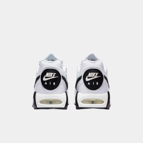 Nike Air Max Ivo Men