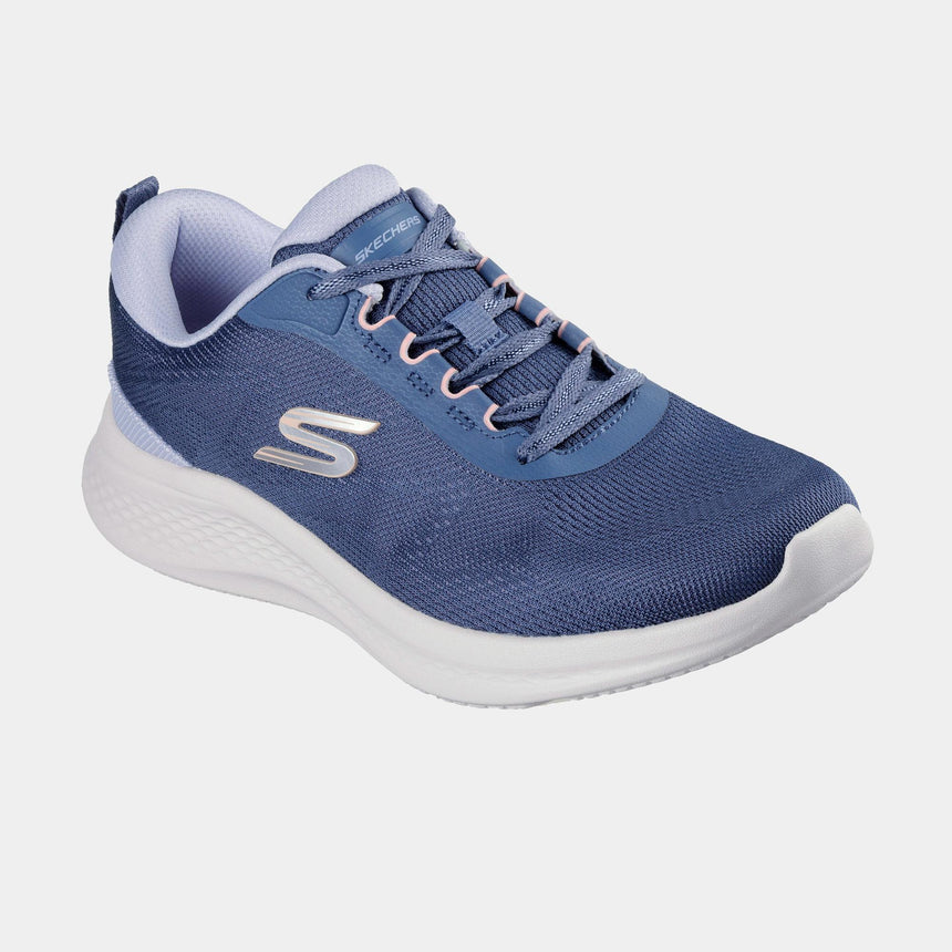 Zapatilla Skechers SkecH-Lite Pro 2.0 - Everyday Pace