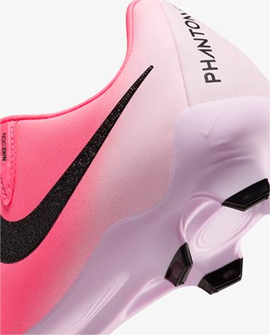 Botas De Futbol Nike Phantom Gx 2 Academy Mg LoW-to