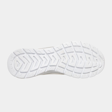 Zapatillas Skechers Fashion Fit 2.0-Moonlight Glo - Mujer