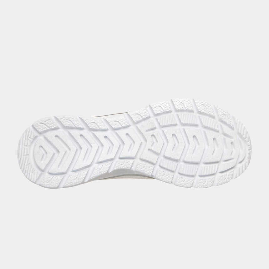 Zapatillas Skechers Fashion Fit 2.0-Moonlight Glo - Mujer