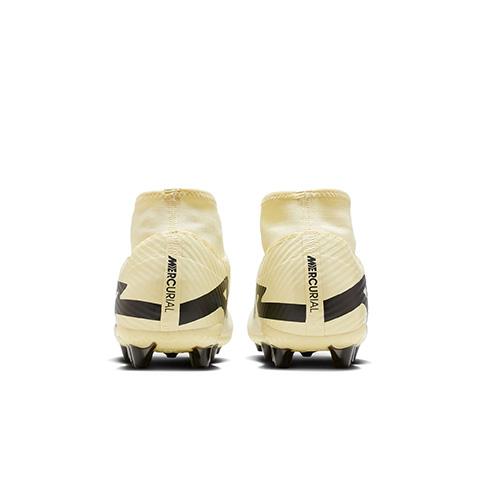 Botas De Futbol Nike Mercurial Superfly 9 Academy