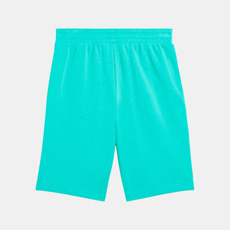 Puma Ess 2 Color No. 1 lo