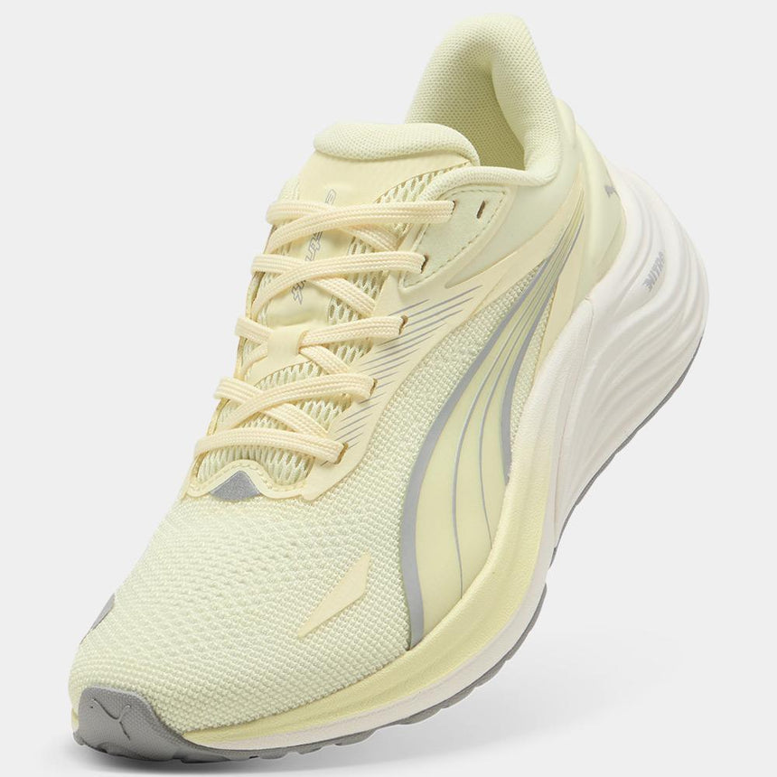 Zapatillas De Running Puma Electrify Nitro 4 Para Mujer