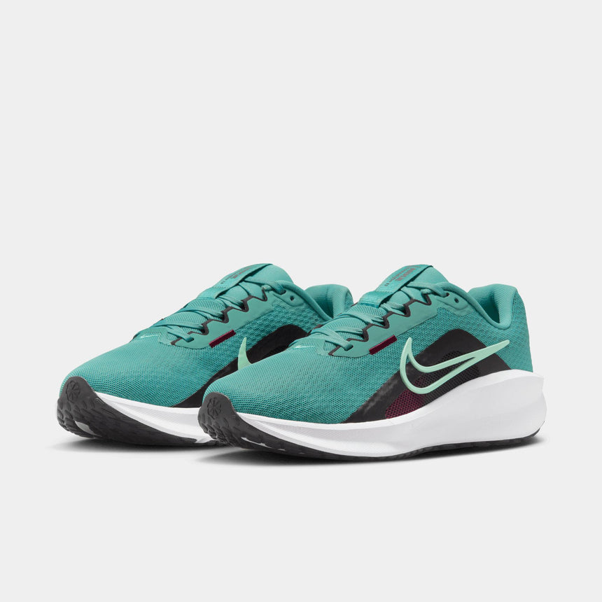 Zapatilla Nike Downshifter 13 De Running Para Asfalto - Mujer