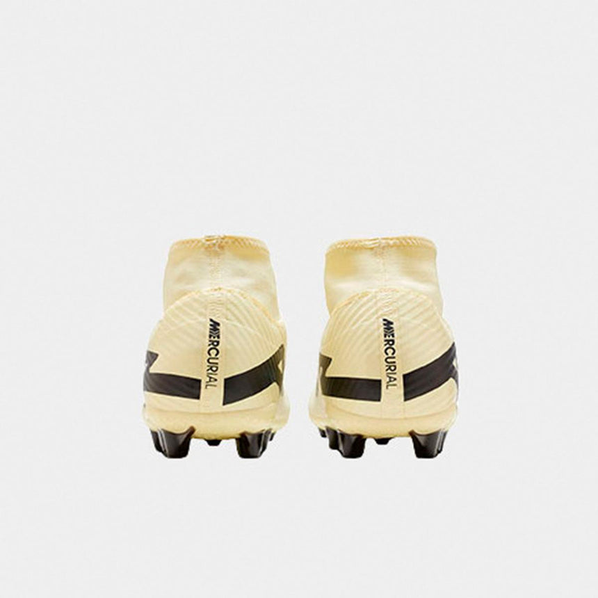 Botas De Futbol Nike Mercurial Superfly 9 Academy
