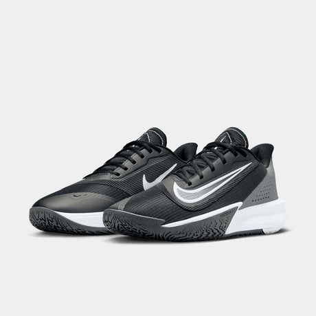 Zapatillas Nike Precision 7 De Baloncesto - Hombre