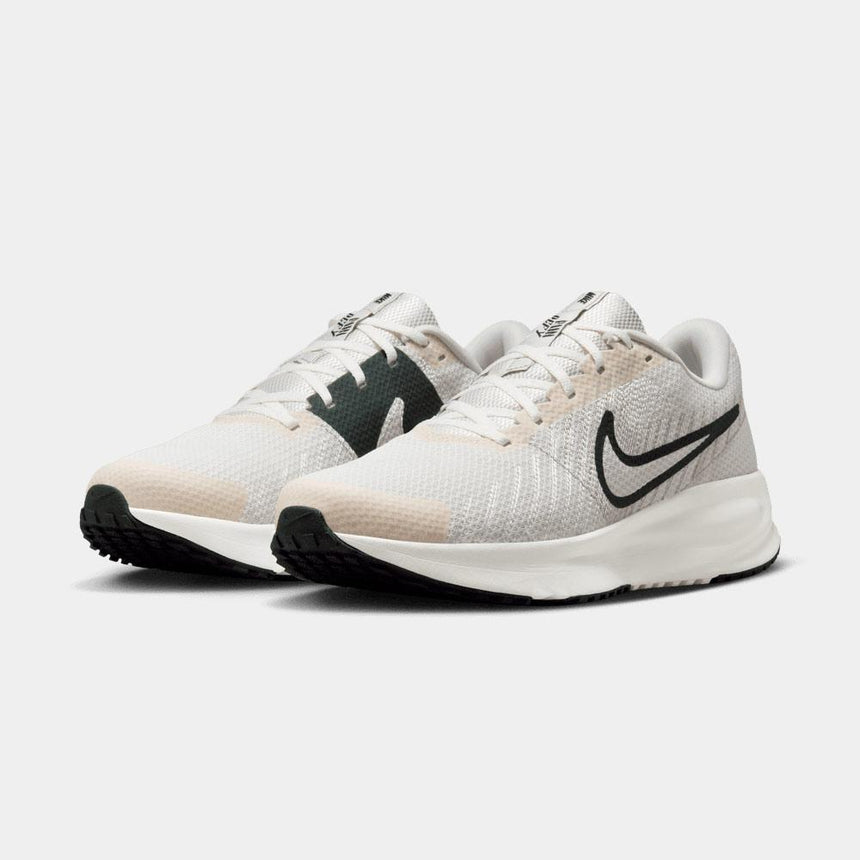 Zapatilla Nike Run Defy De Running Para Asfalto - Hombre