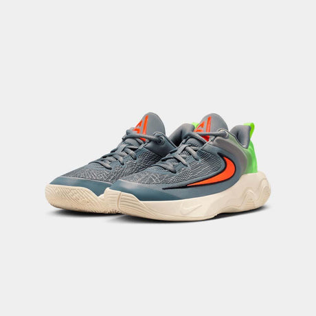 Zapatillas Giannis Immortality 4 De Baloncesto – Niño/a