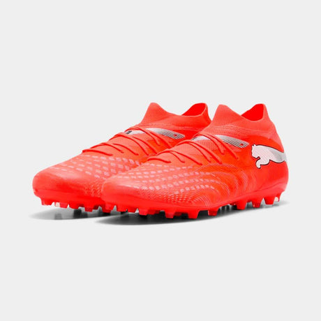 Botas De Fútbol Puma Future 9 Match Mg Unisex