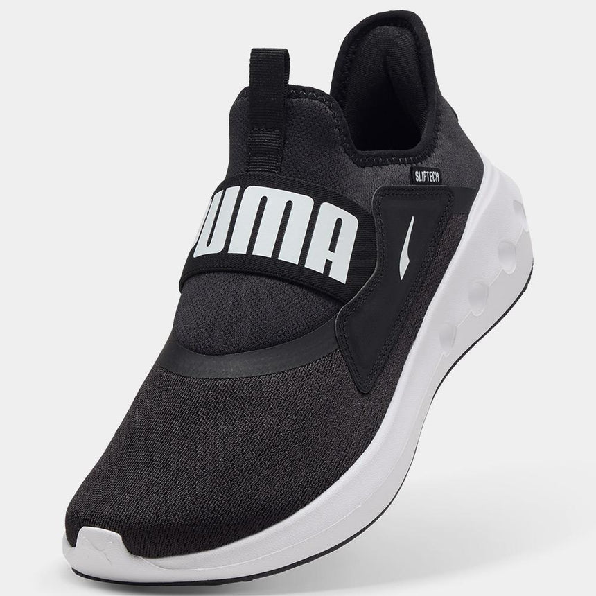Zapatilla Puma Softride Carson Sliptech ii